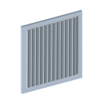 Панель HI WOOD